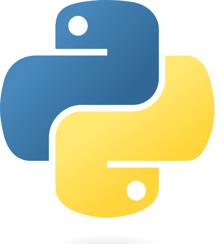 python icon